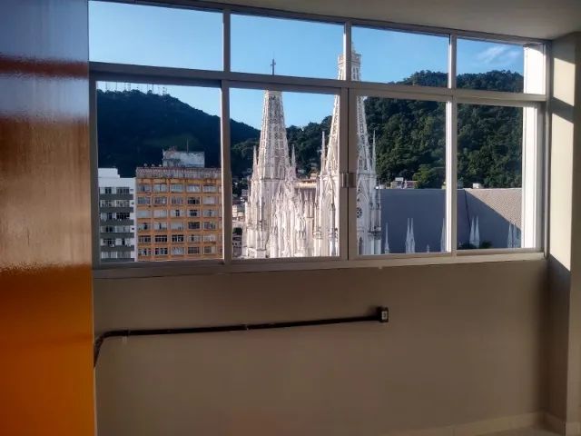 Foto - Vitória - Centro