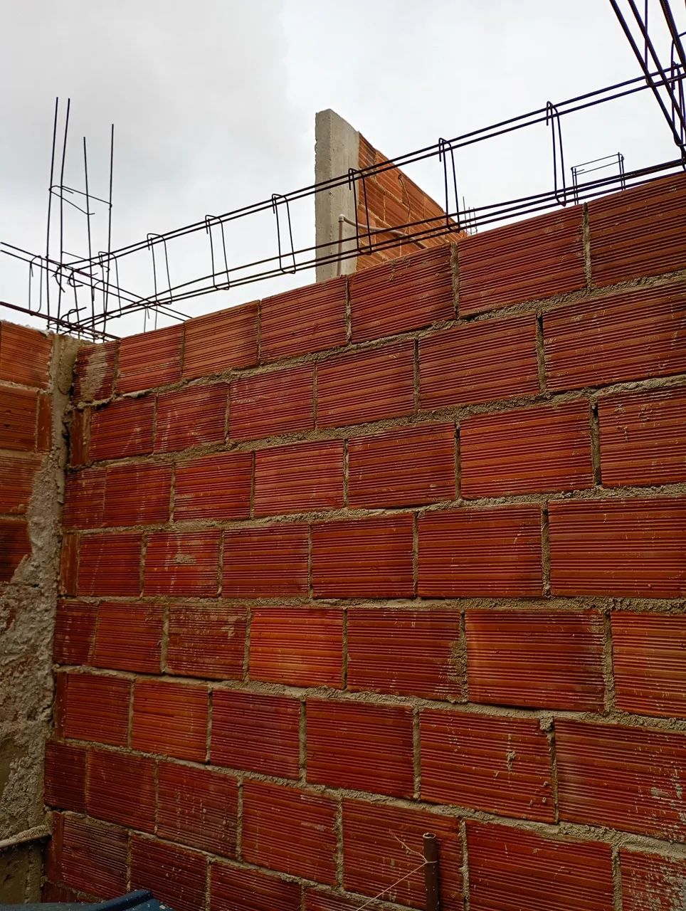 pequenos reparos de casas . - Foto 5