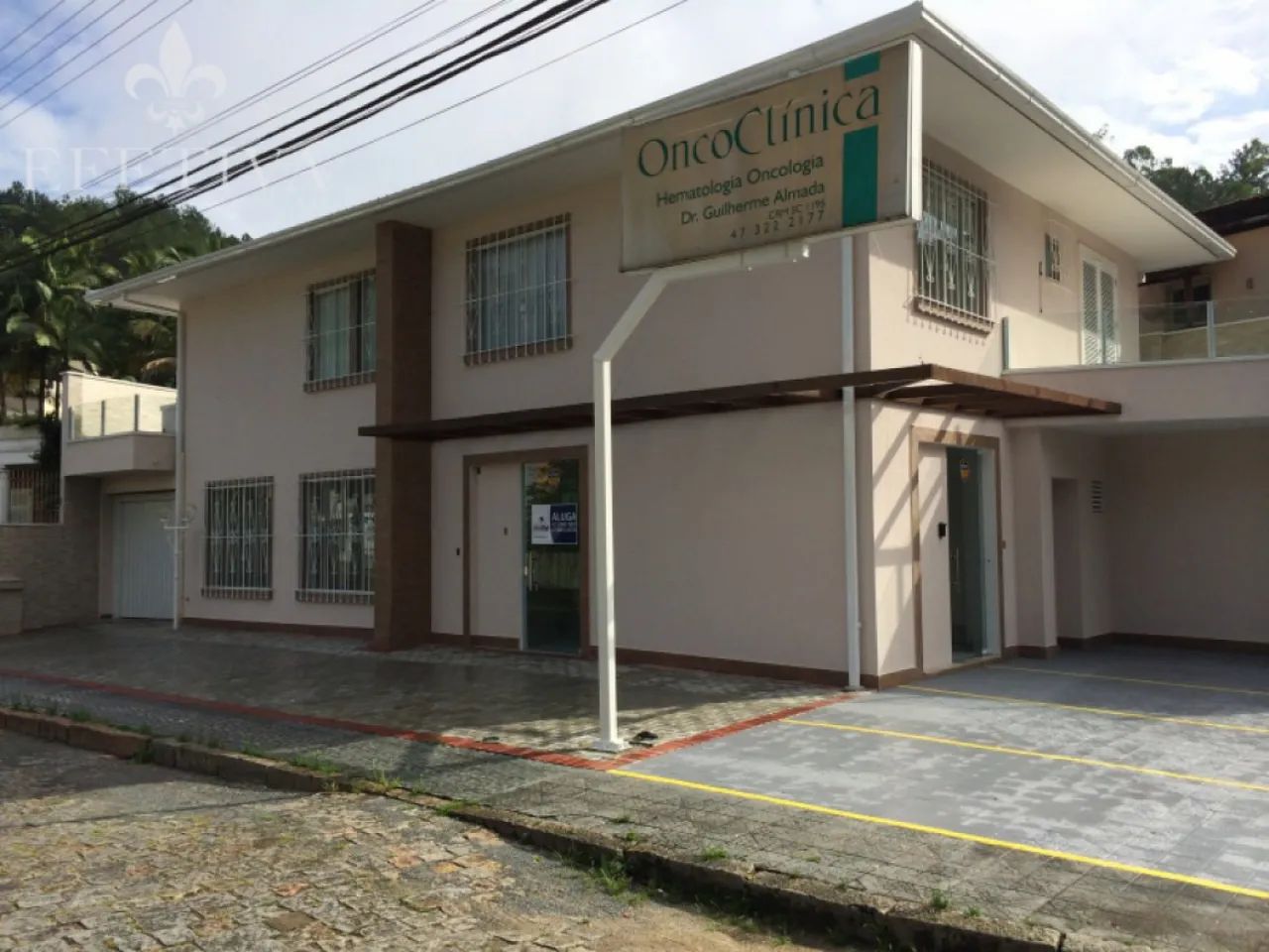 OPORTUNIDADE DE SALA COMERCIAL! - Foto 3