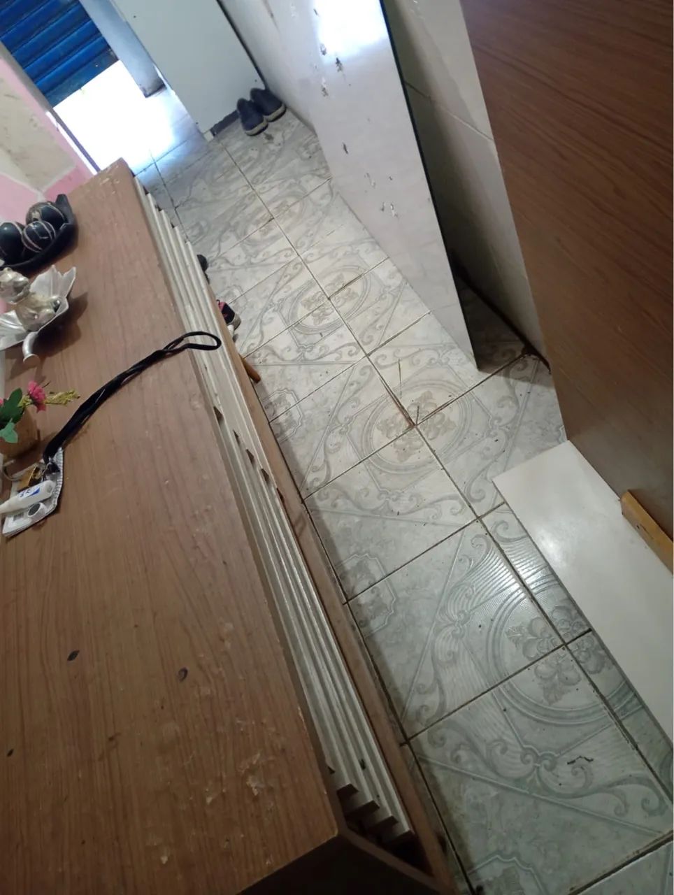 Rack e painel - Foto 3