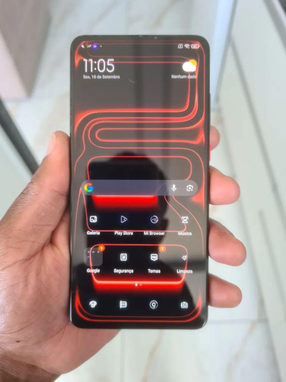 Xiaomi Mi 9T - Foto 4