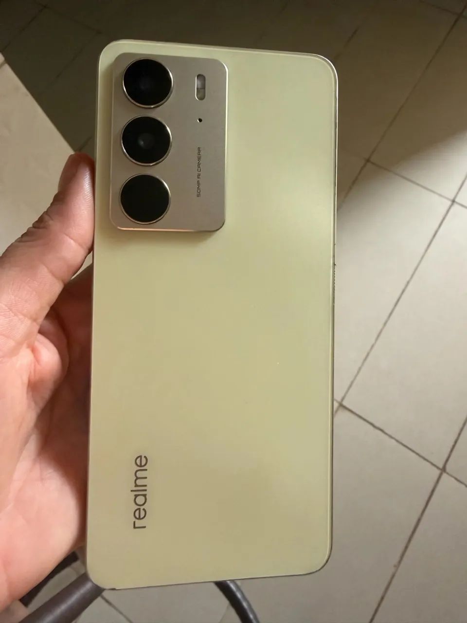 Redme C75 256gb /16Ram  - Foto 2