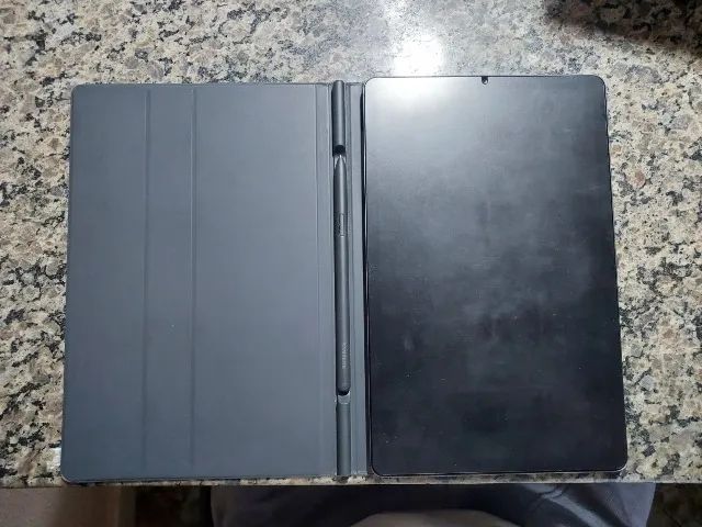 Tab S6 (Samsung)  - Foto 2