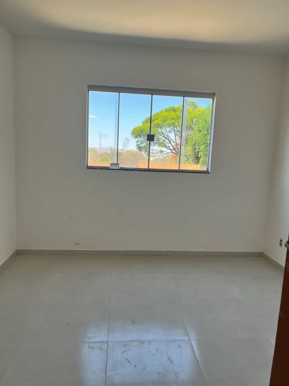 Apartamento a venda Cidade Ocidental  - Foto 2