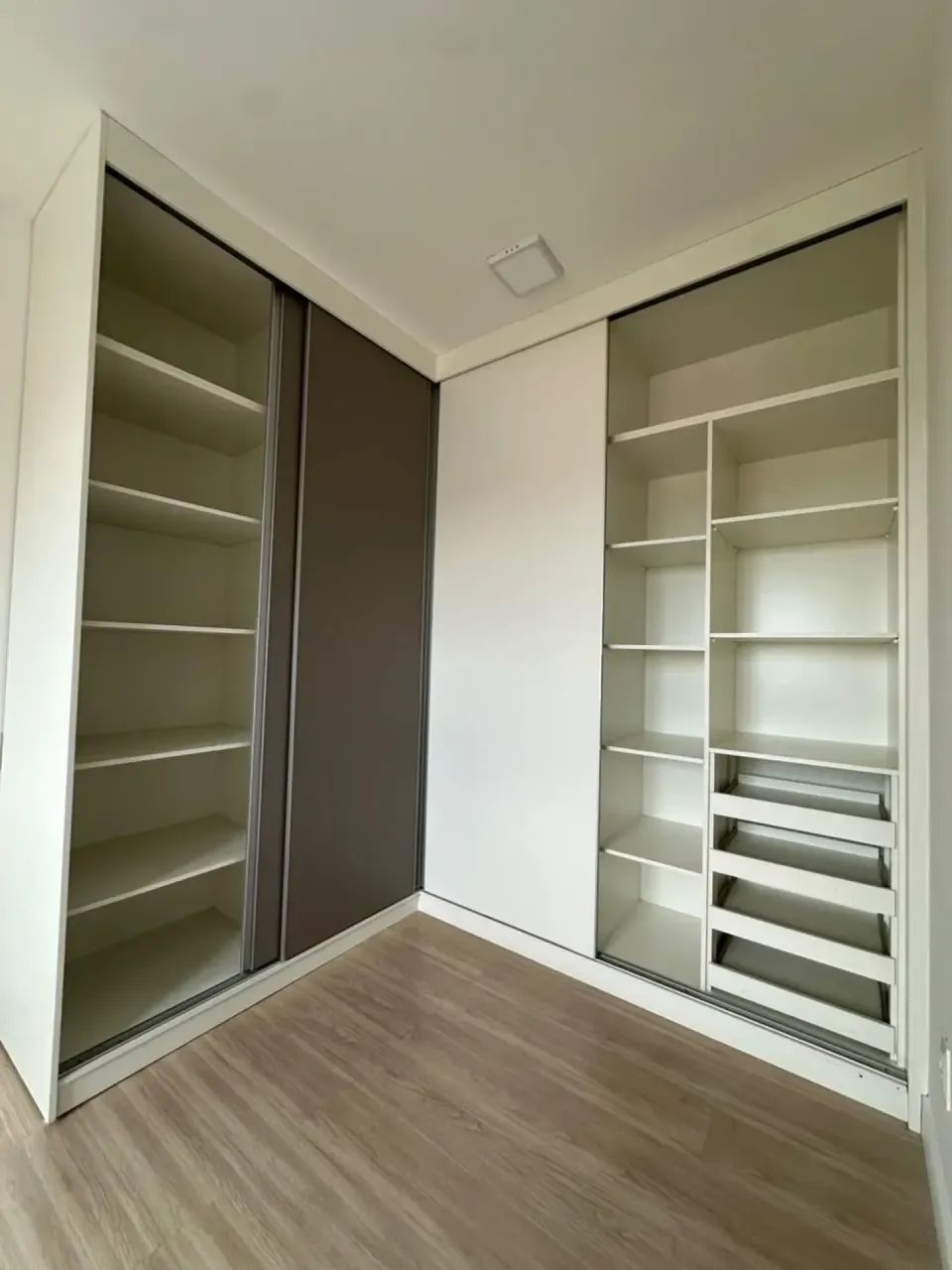 Aluguel e venda Edifício urbanit - Foto 2