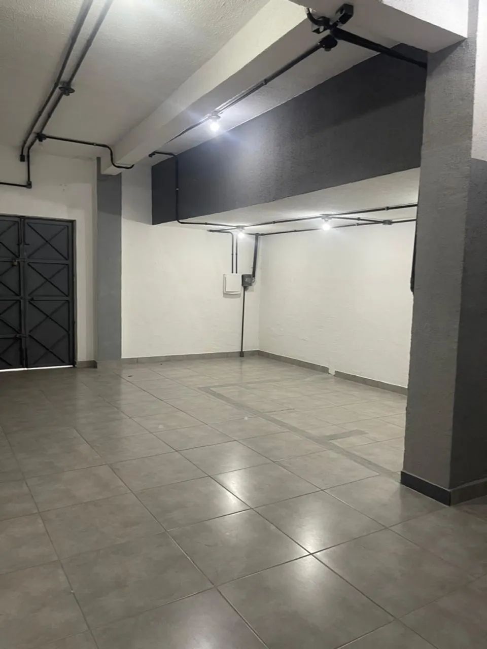 Excelente loja 100% reformada  - Foto 4