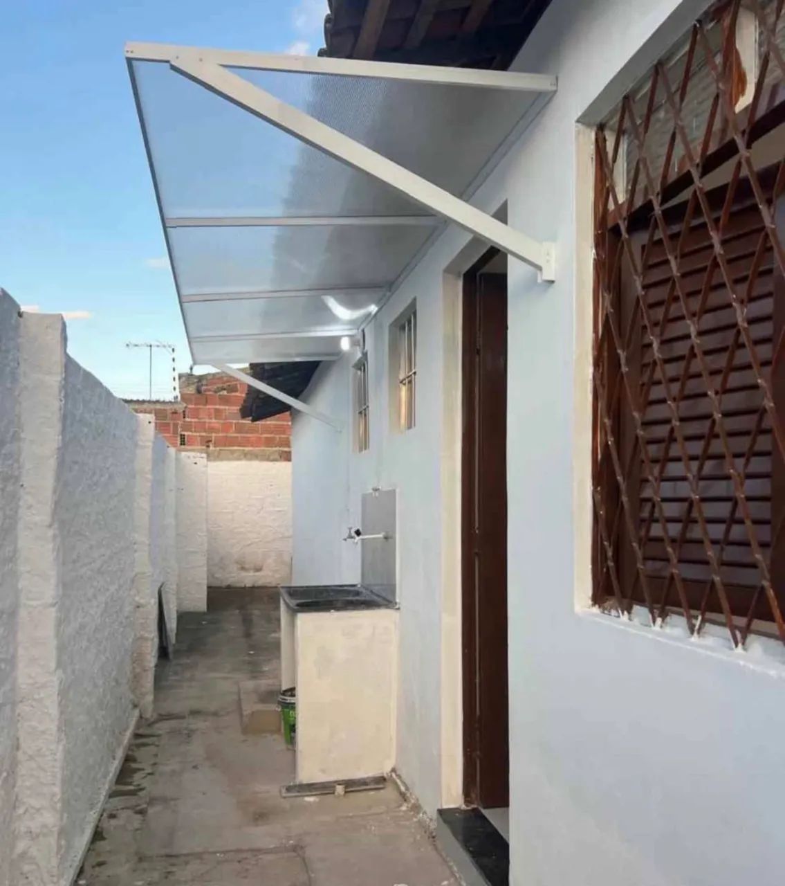 Casa para vender em San Martin  - Foto 3