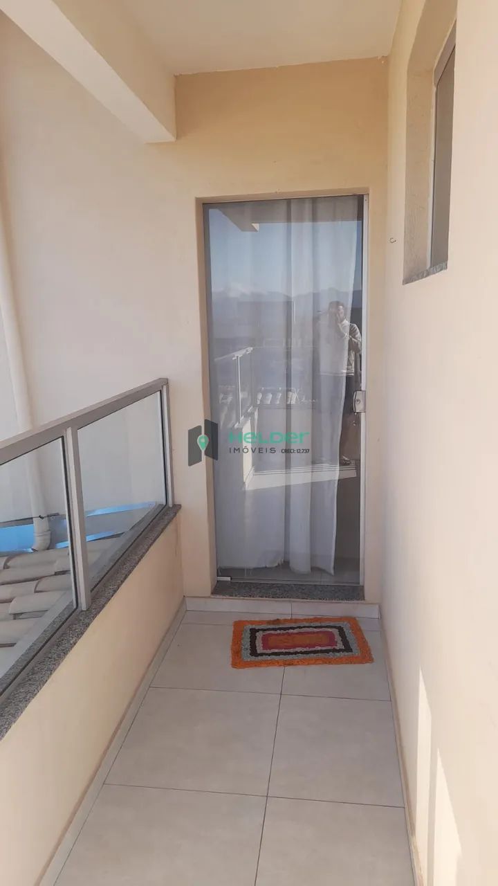 EXCELENTE CASA GEMINADA - BETIM MG - Foto 3