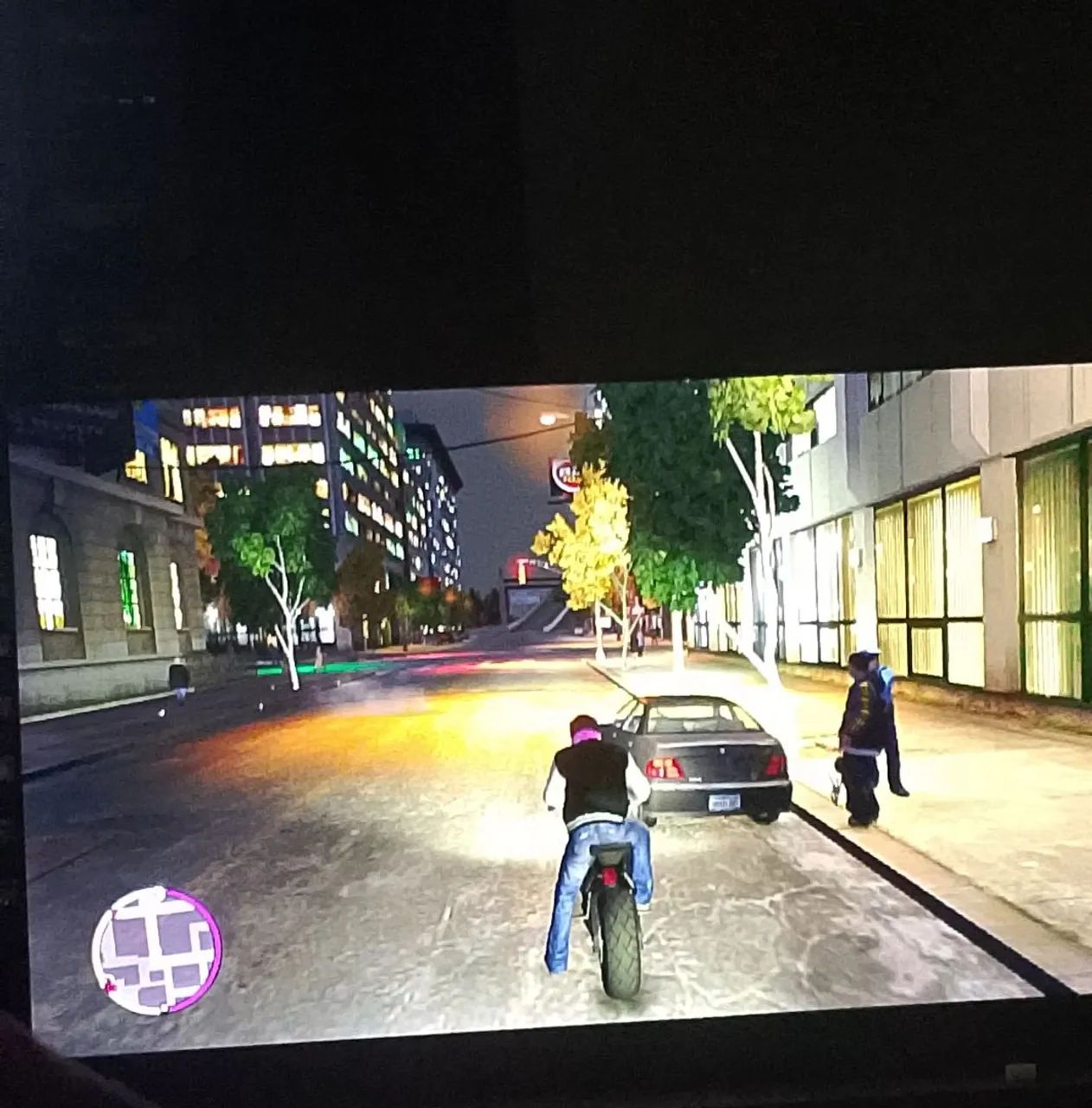Ps3 superslim  - Foto 2