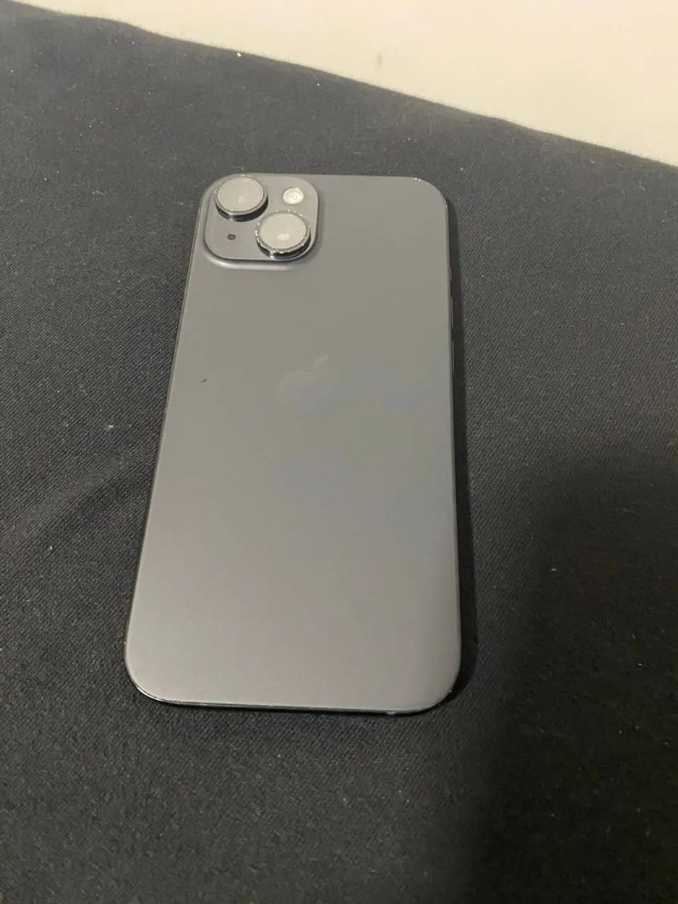 Iphone 15 plus 128gb - Foto 4