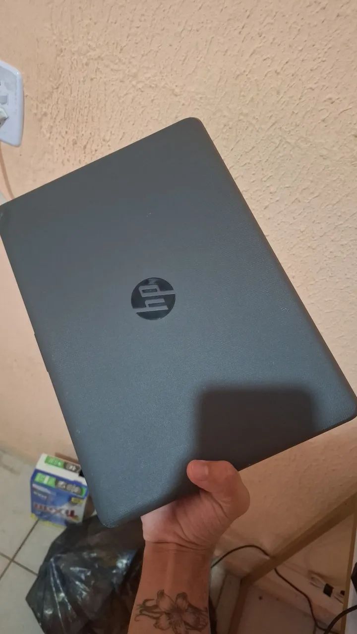 HP 246 G6 Notebook PC - Foto 2