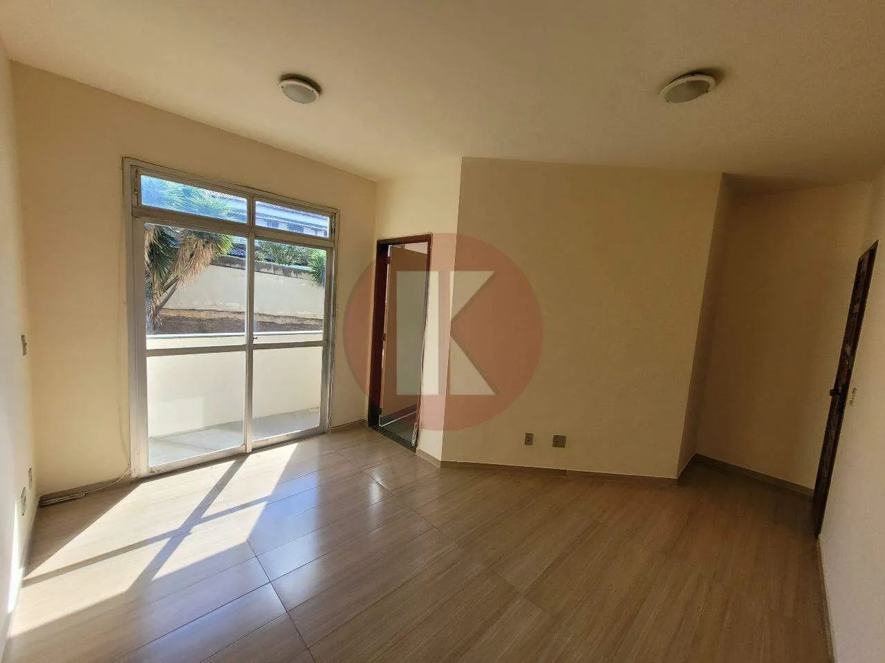 Apartamento de 01 quarto - Pampulha, Venda Nova - Foto 4