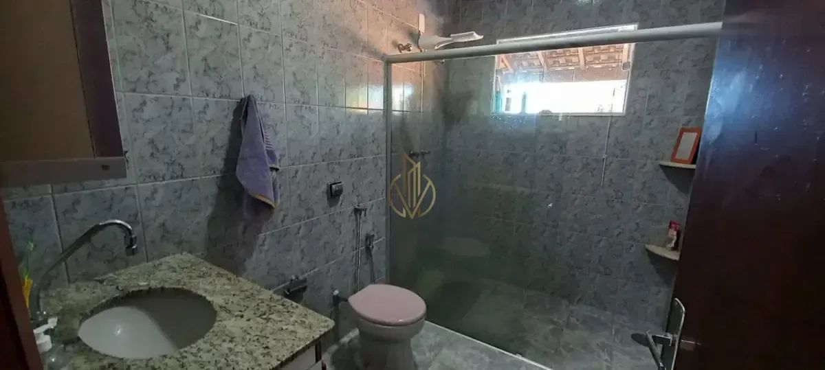 Chacara e terreno a venda no Bairro Areião Mogi Mirim com 3214m² - Foto 9