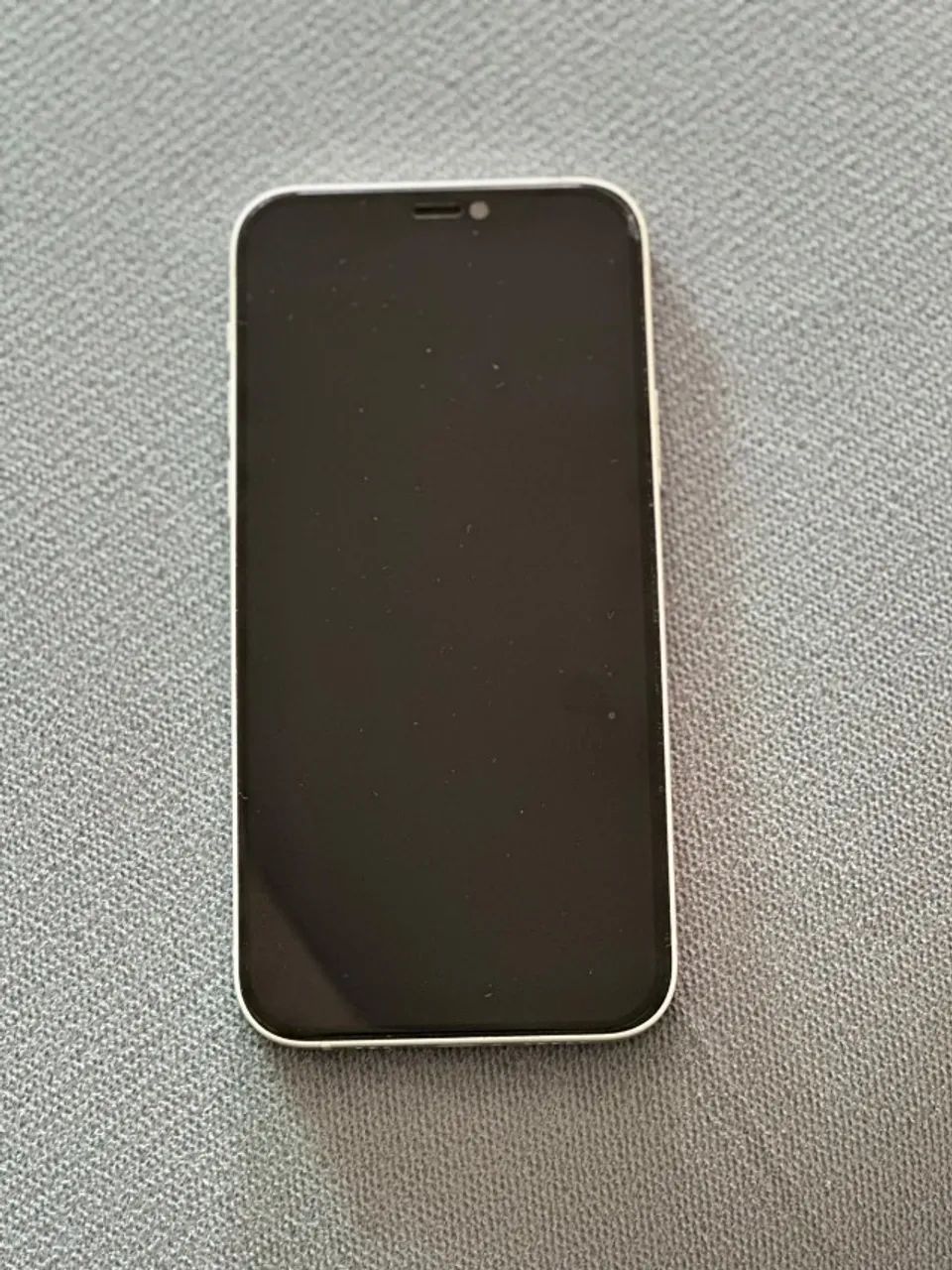iPhone 12 - Foto 3