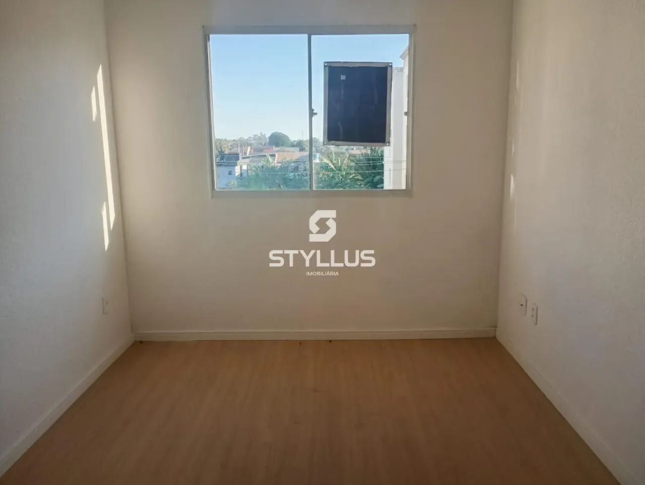 Santa Cruz | Apartamento 2 quartos - Foto 4