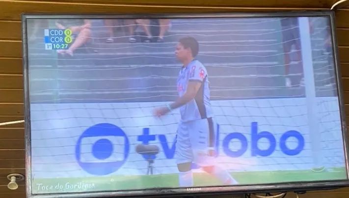 TV 32 polegadas  - Foto 3