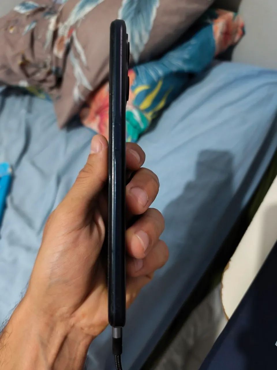 Realme 9 5G - Foto 5