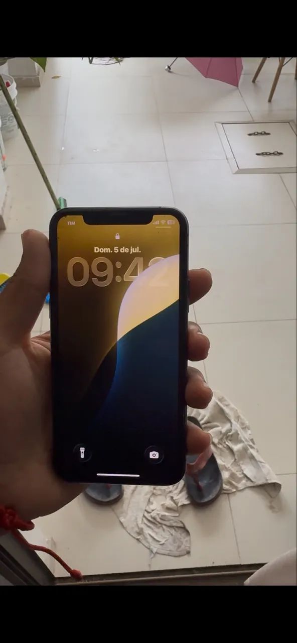 iPhone 11 Pro - Foto 3