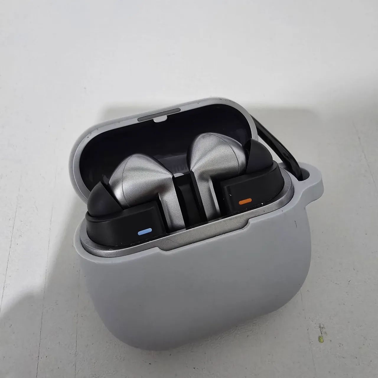 Fone Galaxy Buds 3 Pro Samsung  - Foto 3
