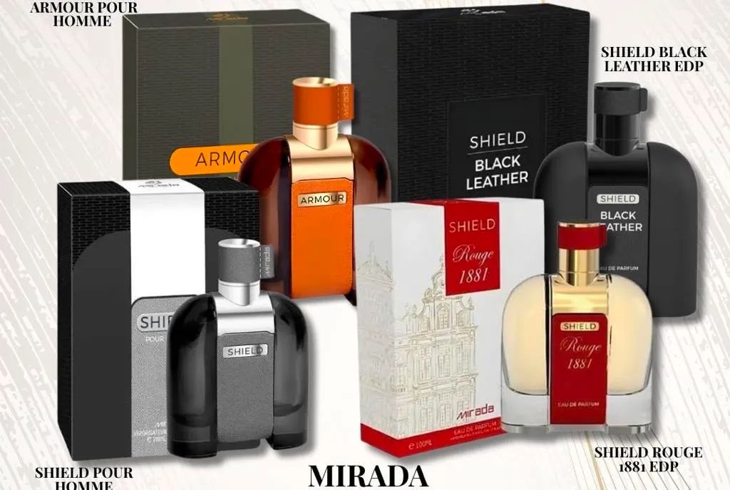 Perfumes importados  - Foto 4