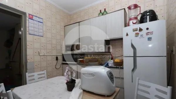 casa térrea á venda na vila formosa - Foto 3