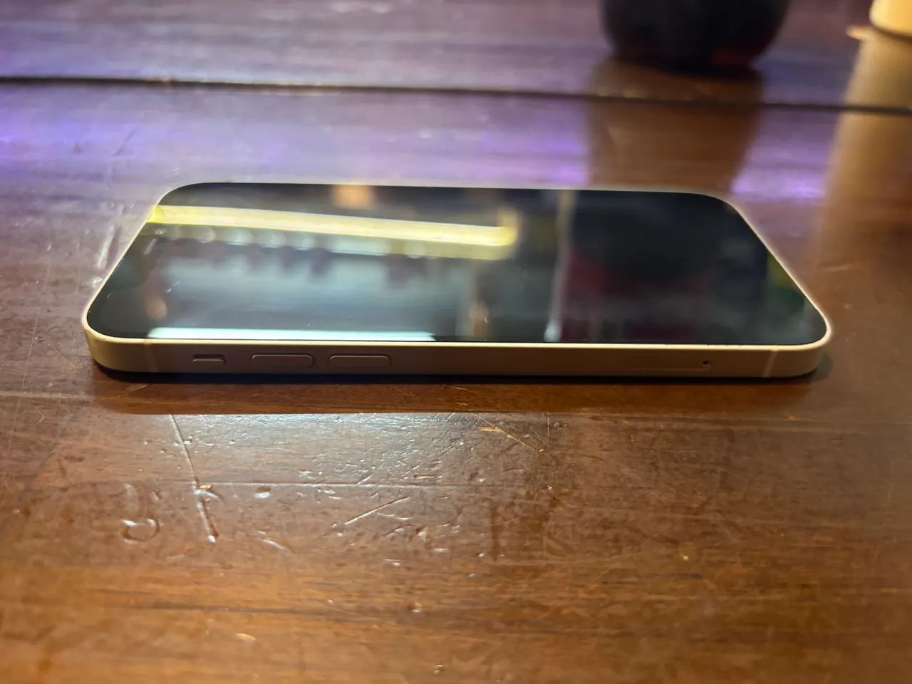 iPhone 12 64Gb - Foto 3