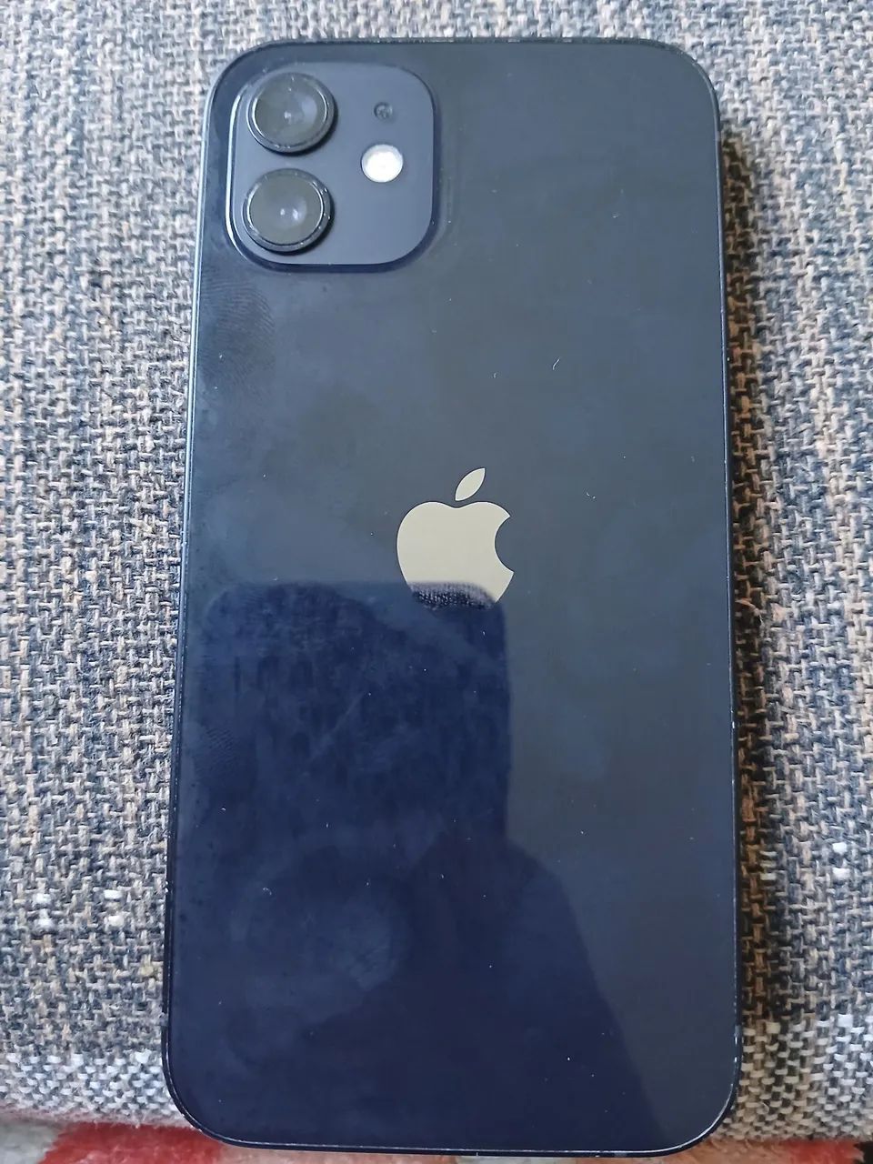 iPhone 12 normal, 64gb  - Foto 3