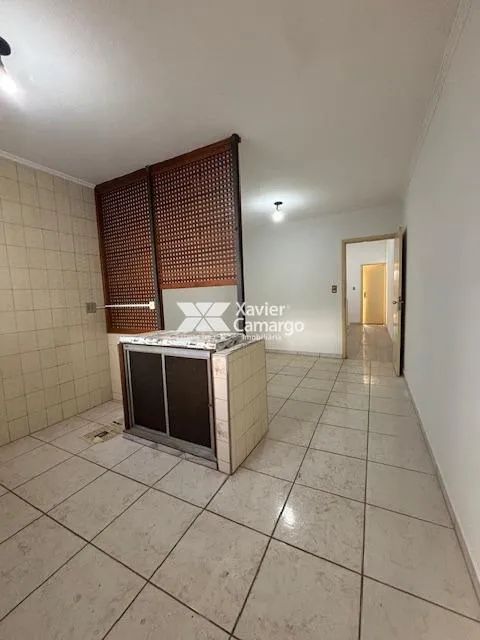 Casa com 2 quartos para locação no Centro - Rio Claro/SP. - Foto 4