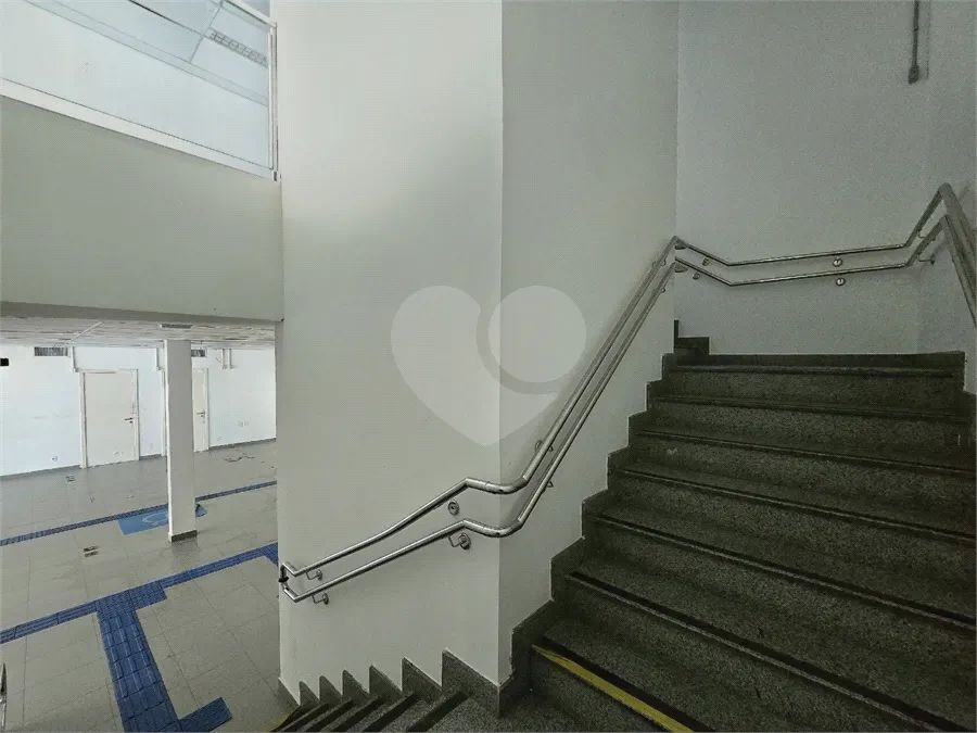 Prédio inteiro para locação em Ipiranga - SP - Foto 5