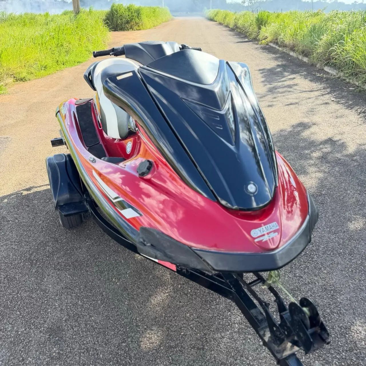 Jetski  - Foto 5