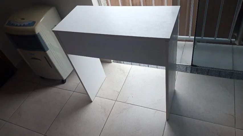 Mesa - Foto 2