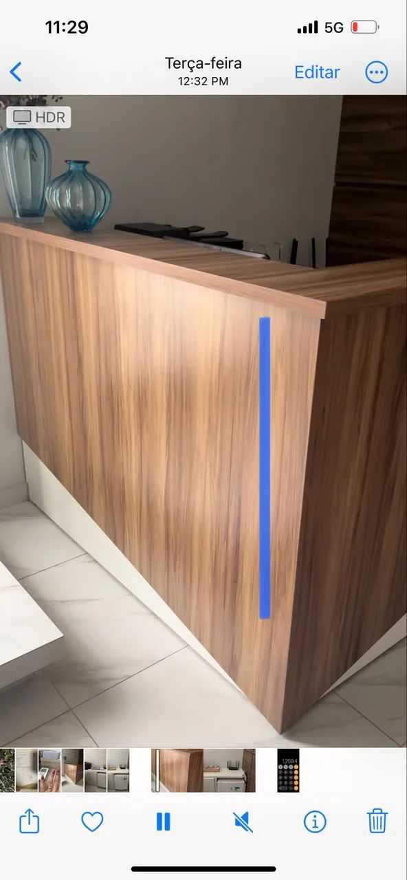 Balcão de atendimento perfeito! - Foto 2