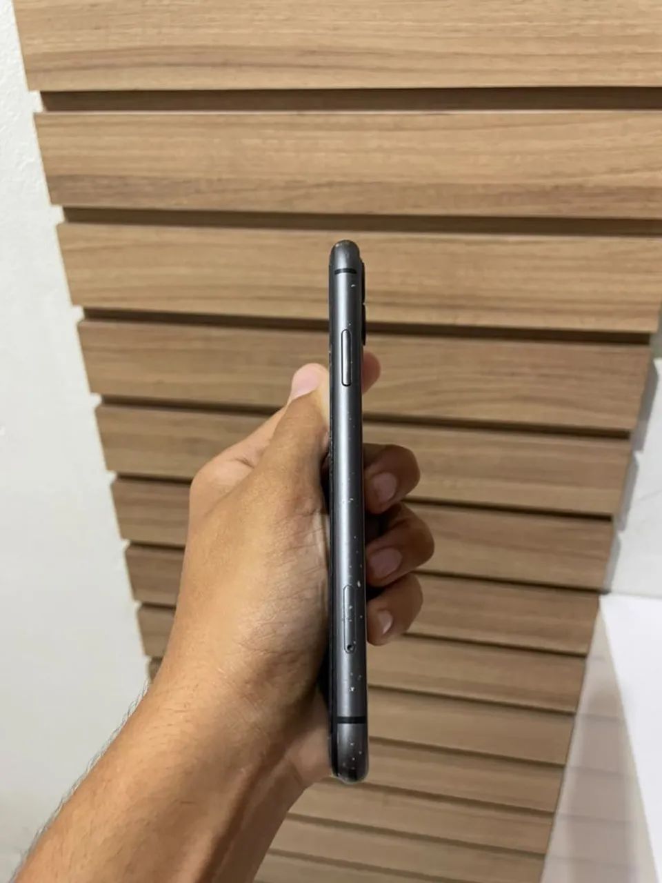 IPHONE 11 - Foto 3