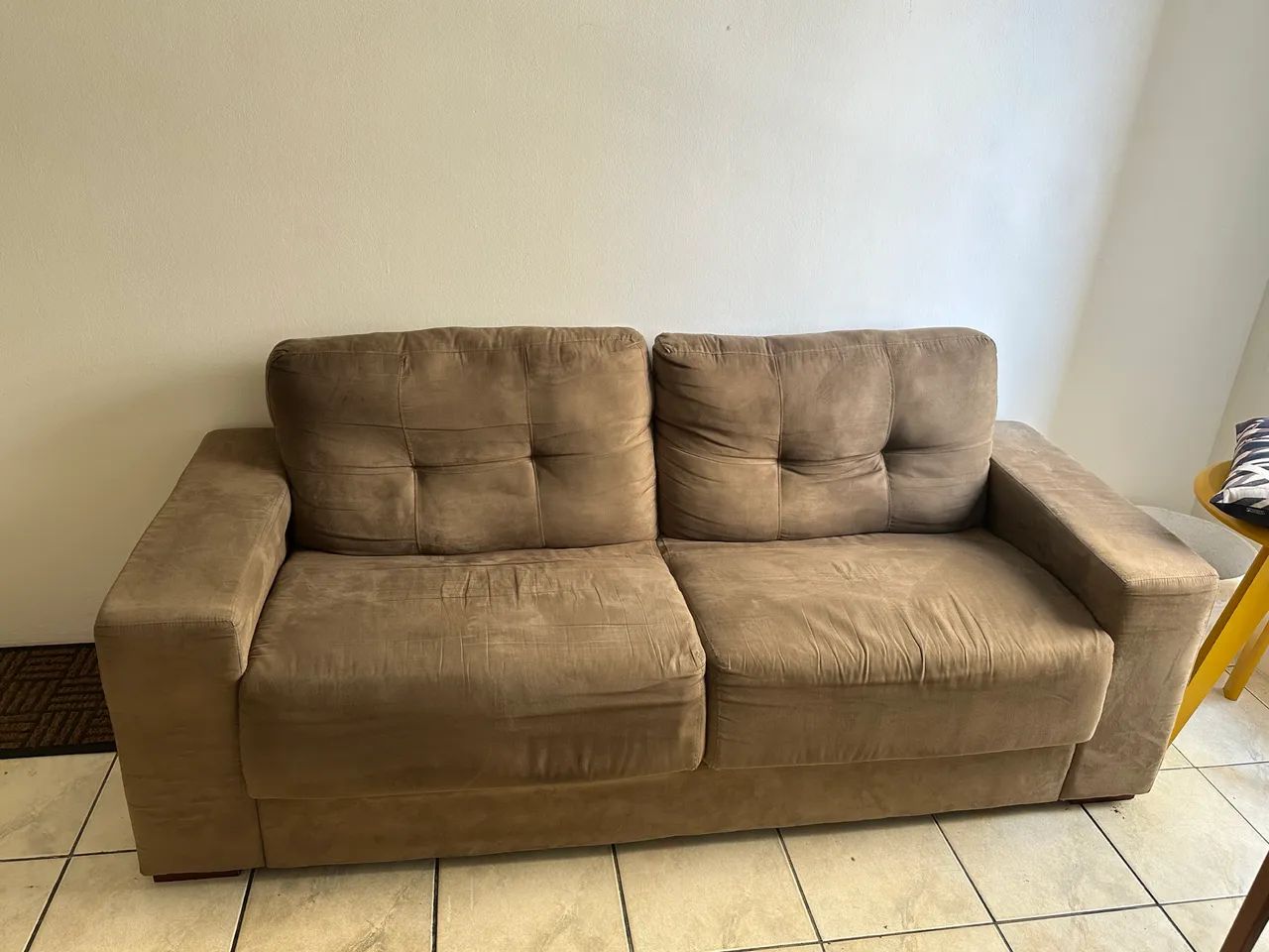 Sofá  - Foto 2