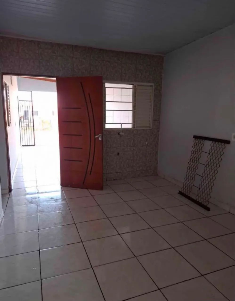 Vendo casa em Jardim Tropical  - Foto 3