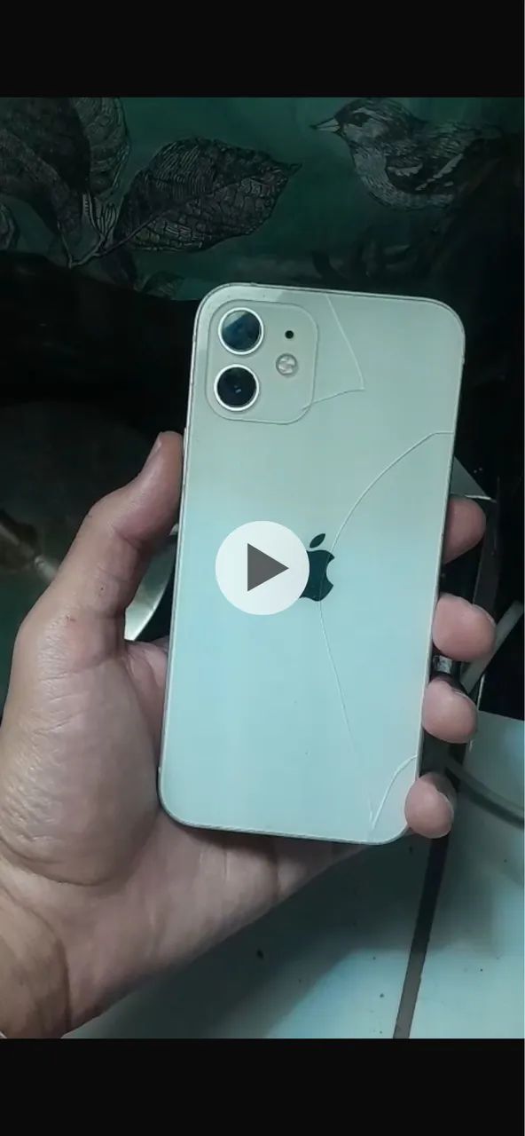 iPhone 12 - Foto 3