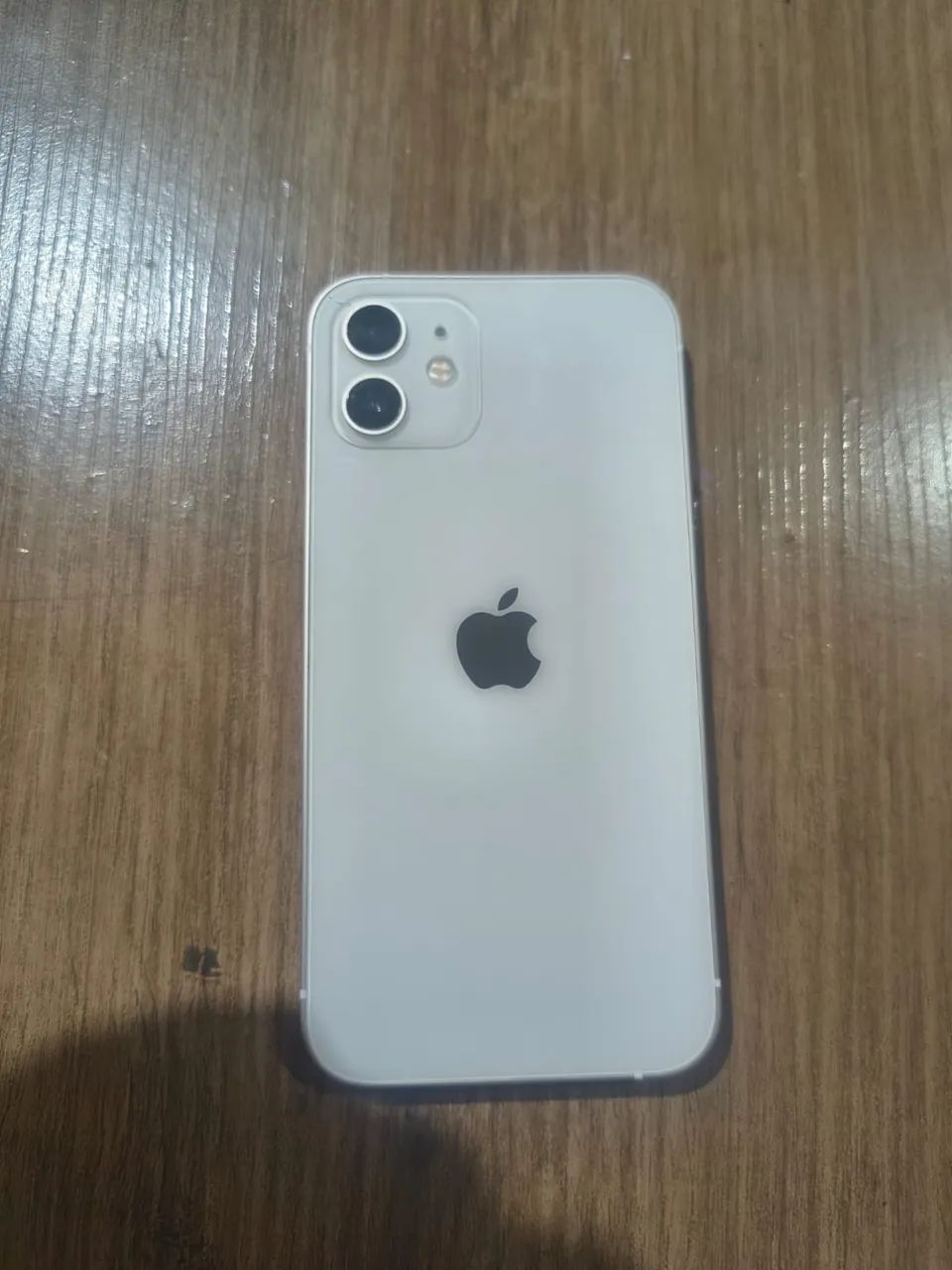 iPhone 12 128gb