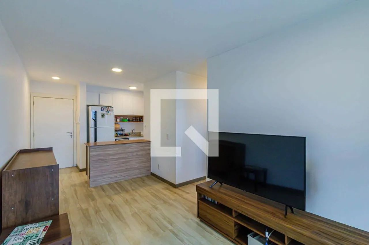 Apartamento à Venda - Vila Romana, 2 Quartos, 68 m2 - Foto 4