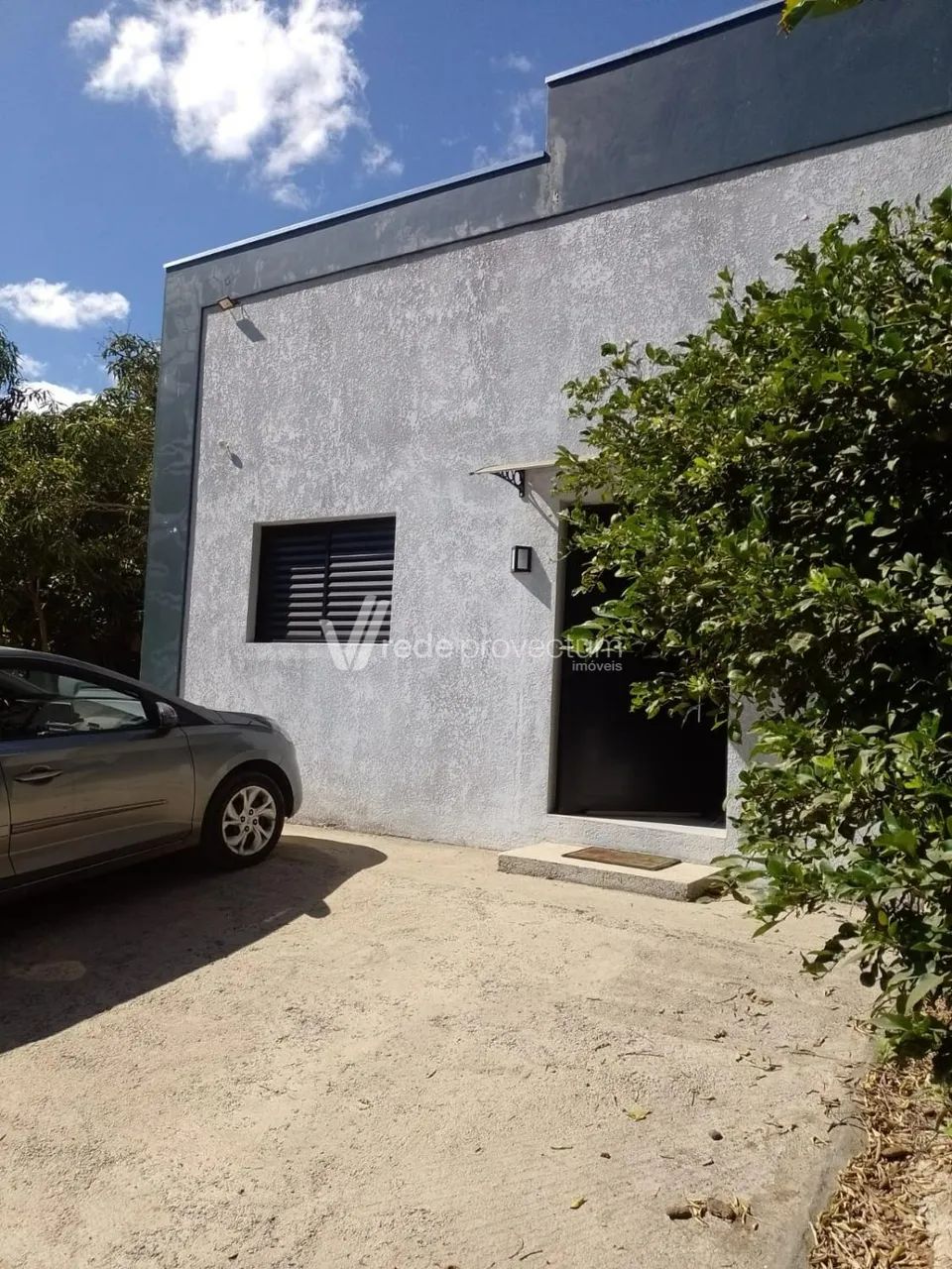 chácara - Recanto dos Dourados - Campinas - Foto 4