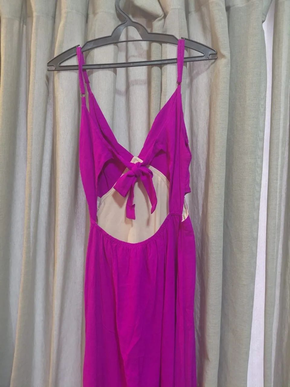 Vestido longo - Foto 2