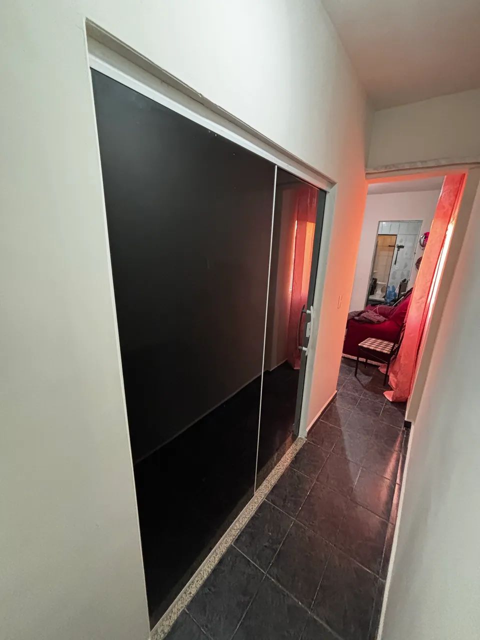 Foto - Rio de Janeiro - Complexo do Alemão