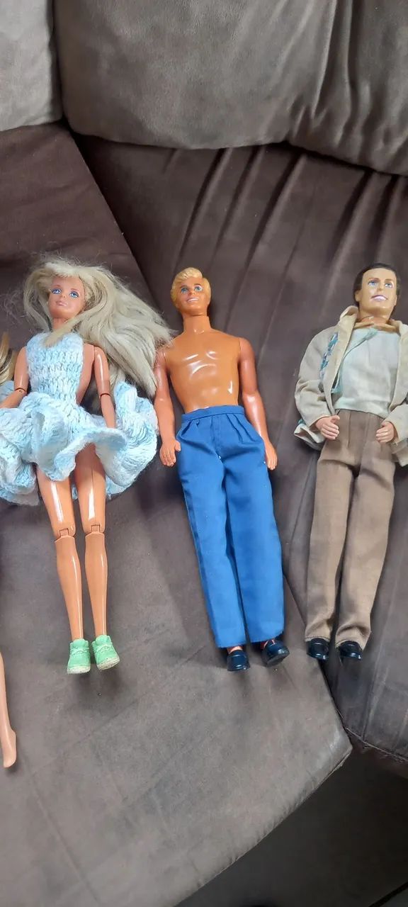 Barbie - Foto 2