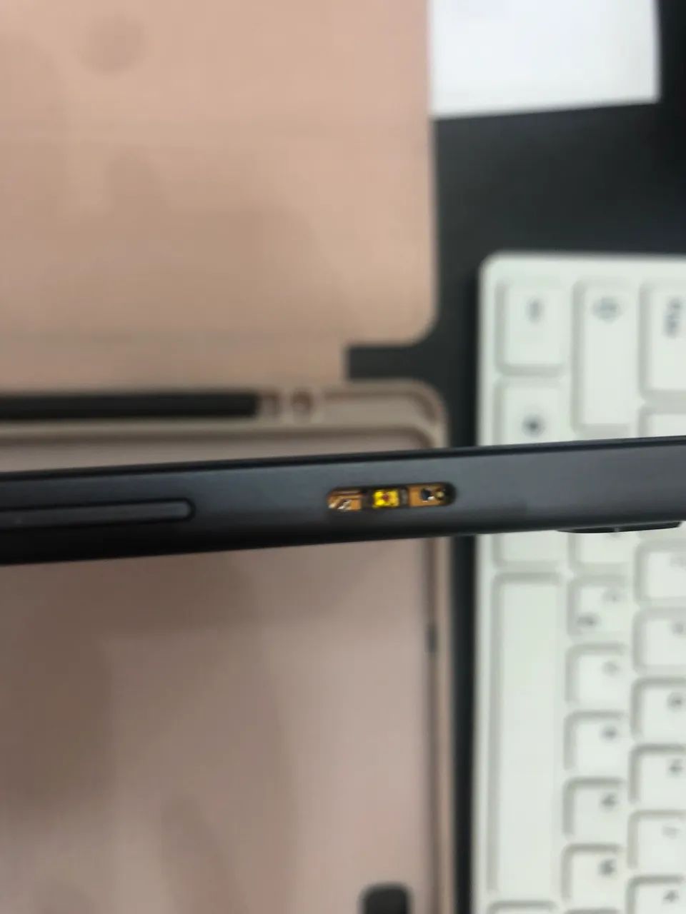 Tab s6 lite - Foto 3