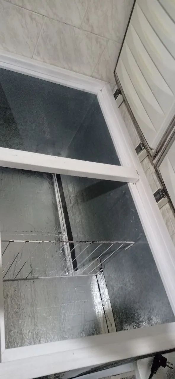 Freezer horizontal  - Foto 4