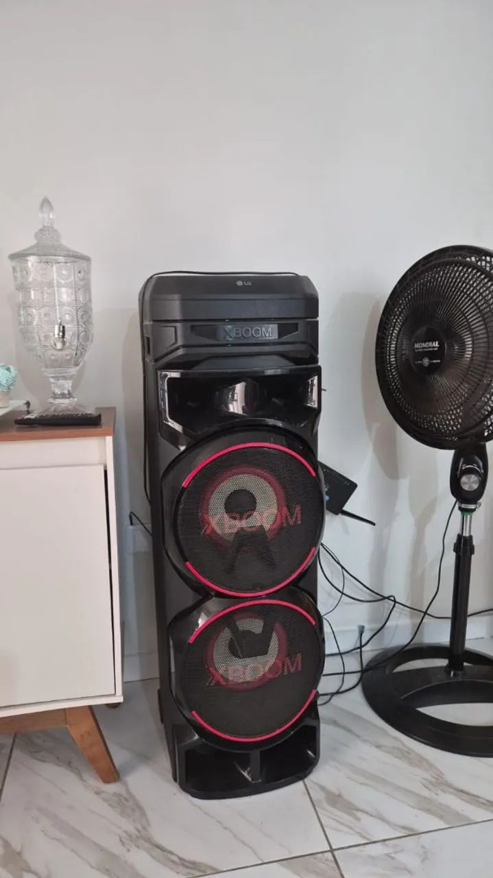 Som