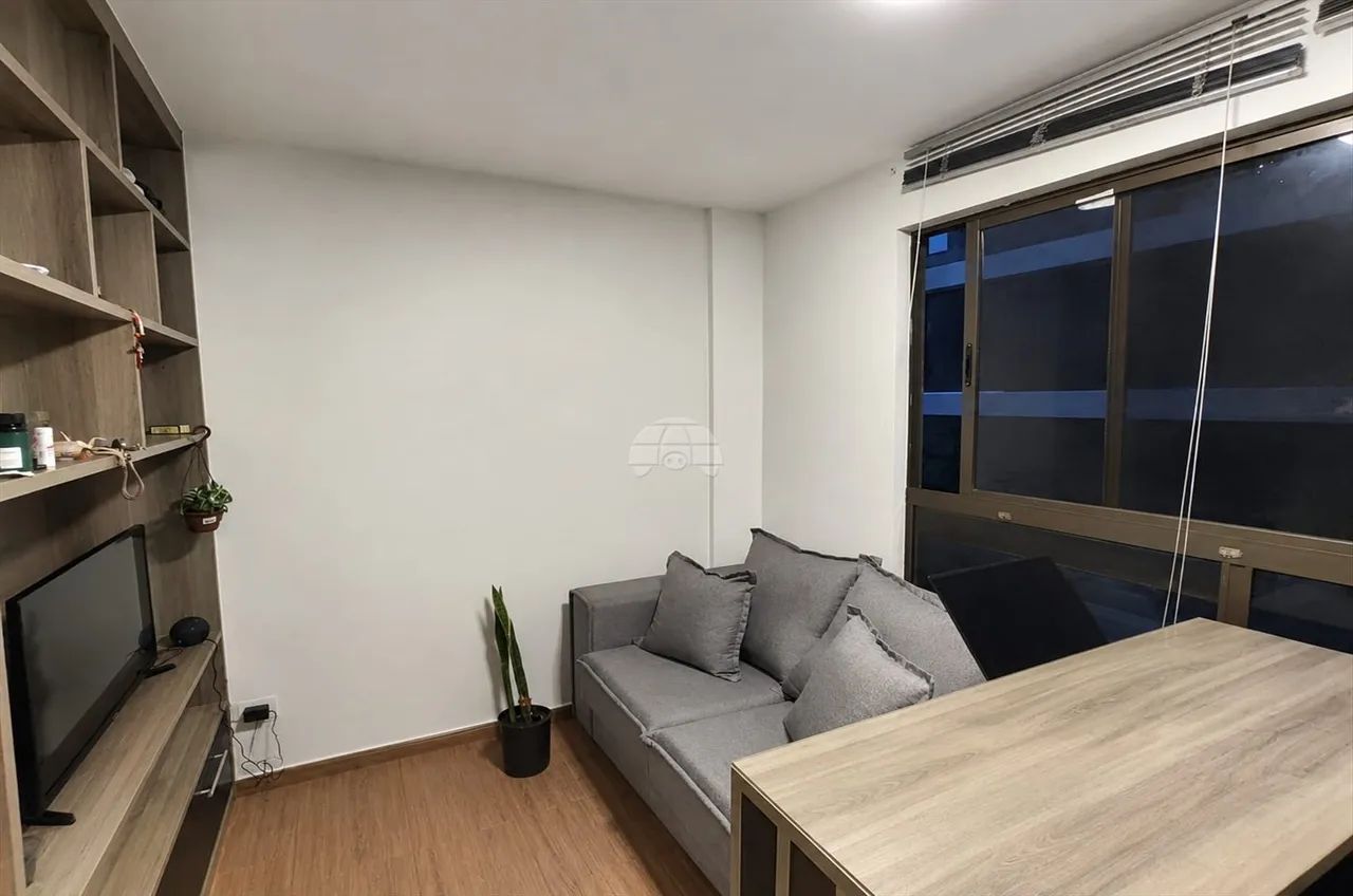 Vendas Apartamento Curitiba PR - Foto 4