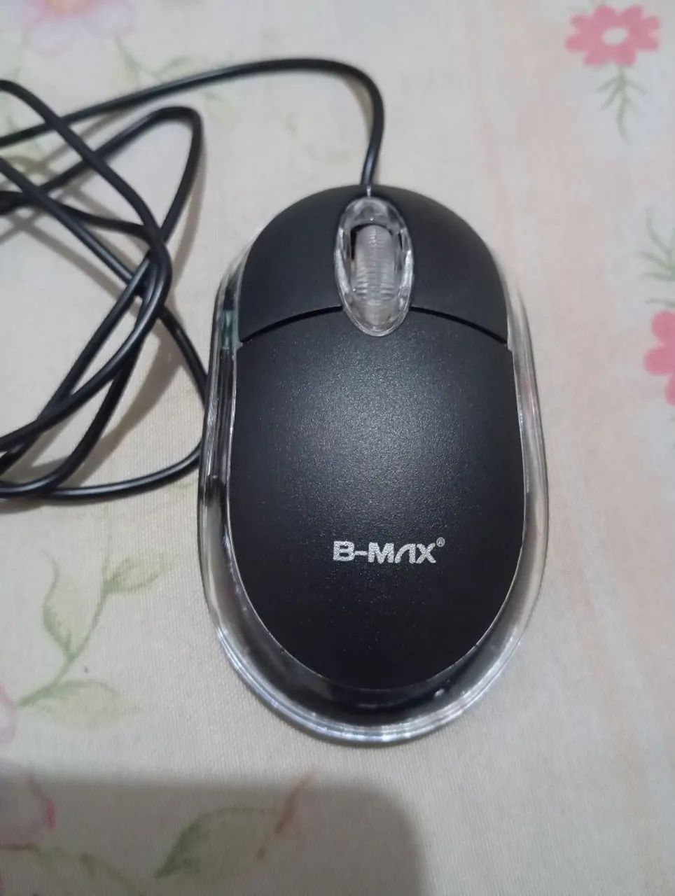 Peças de pc