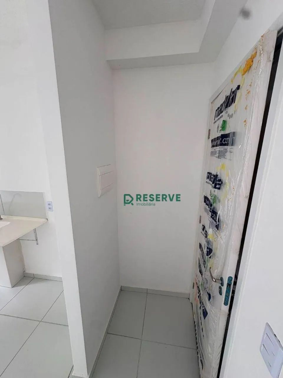Apartamento para alugar com 02 quartos no Eusébio/CE - Foto 4