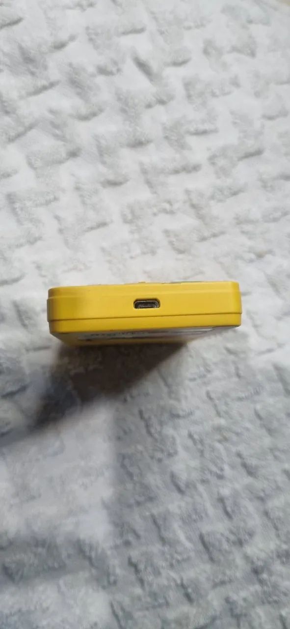 Maquininha de cartão - Ótima qualidade  - Foto 2