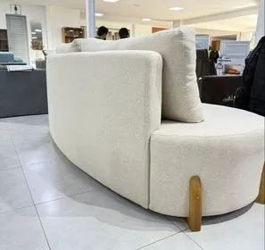 Sofá Living Quattro - (Oferta)!! - Foto 3